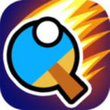 亚盈体育app