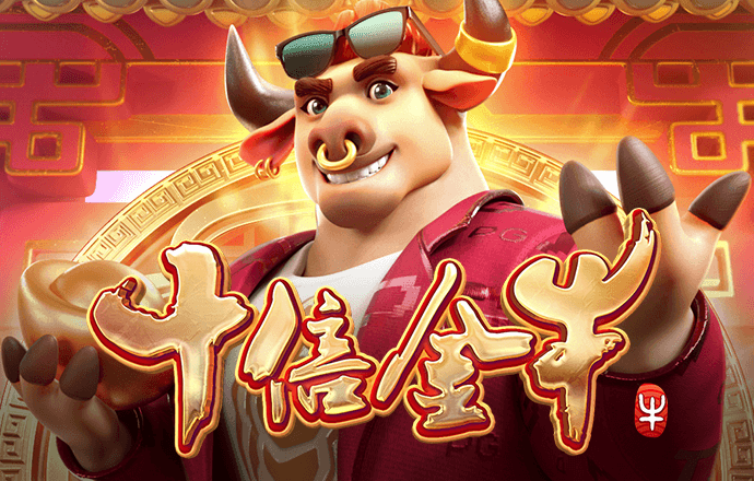 巴沙体育app手机下载官网
