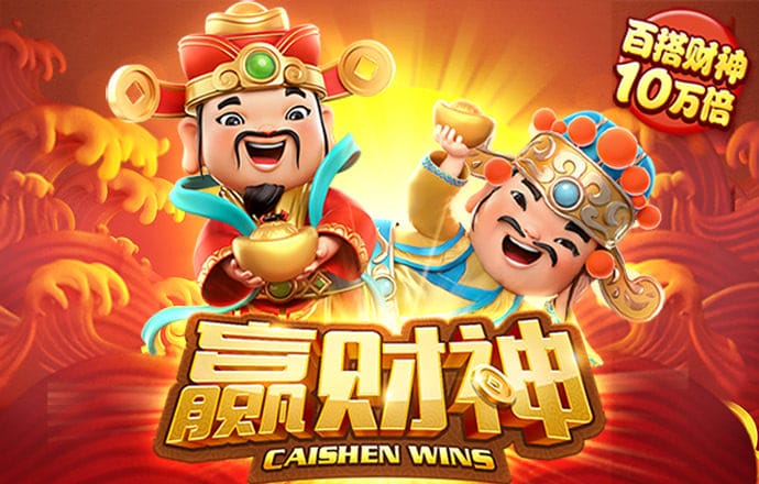 小区停车练习