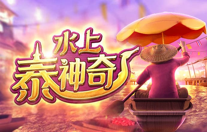 老澳门资料大全,正版资料查询