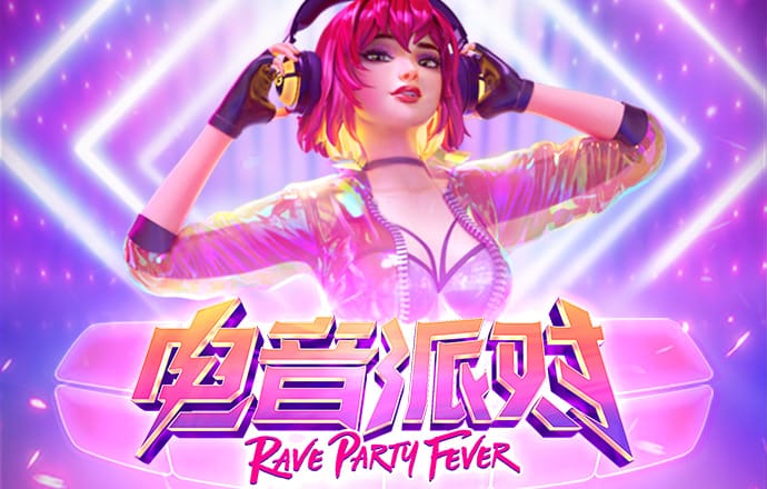 355彩票苹果