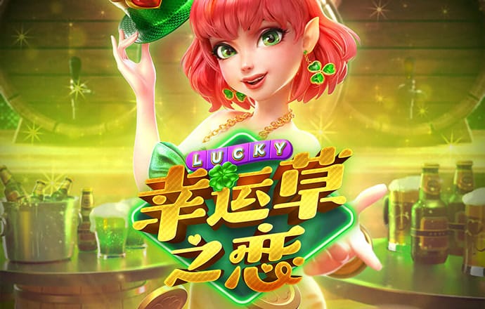 9944cc天下彩正版资料大全下载