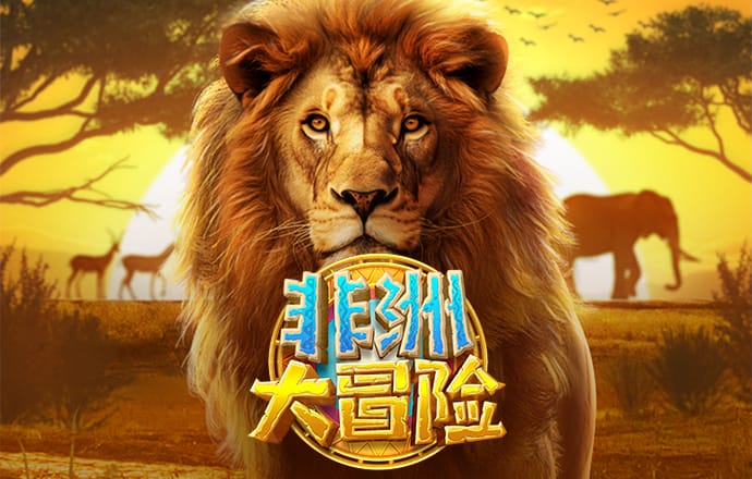 pg棋牌软件平台游戏
