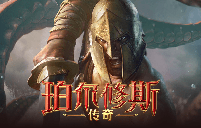 b体育官方app手机