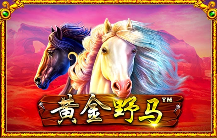澳六图库app下载链接