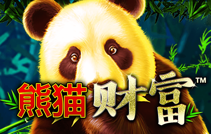 b体育官方app下载苹果