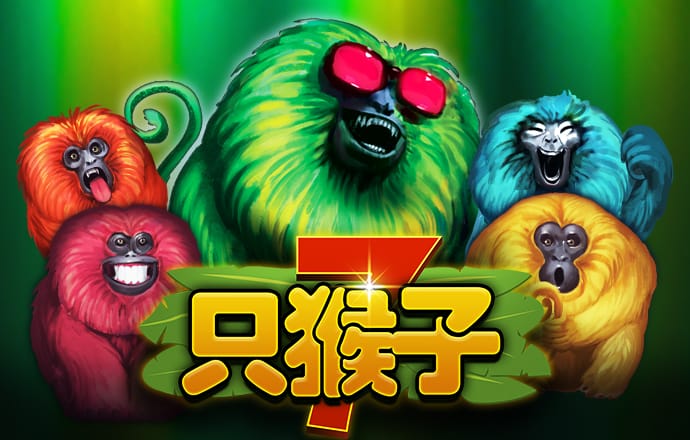 九游体育app官网入口下载