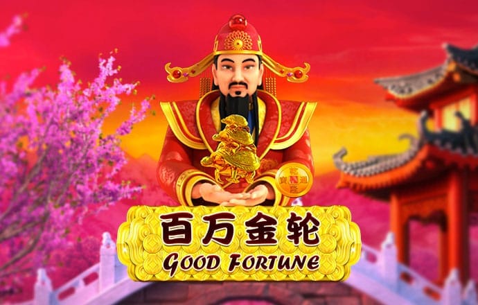 必一体育sport截图1