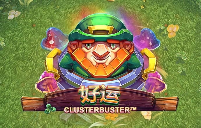 ayx手机版登录入口