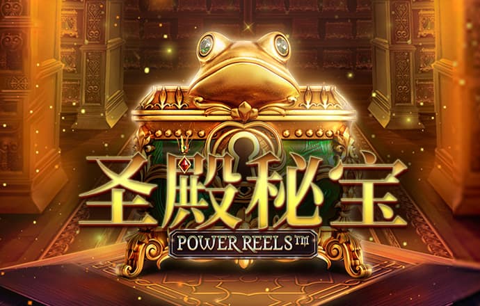 zoty中欧体育平台地址