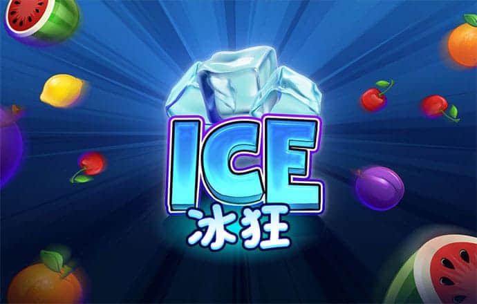 百家家乐APP下载安装