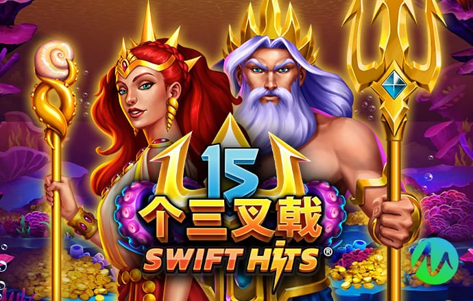 哈哈体育app最新版下载