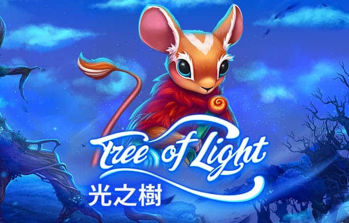 开玩棋牌官网