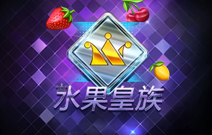 大发Welcome彩票注册