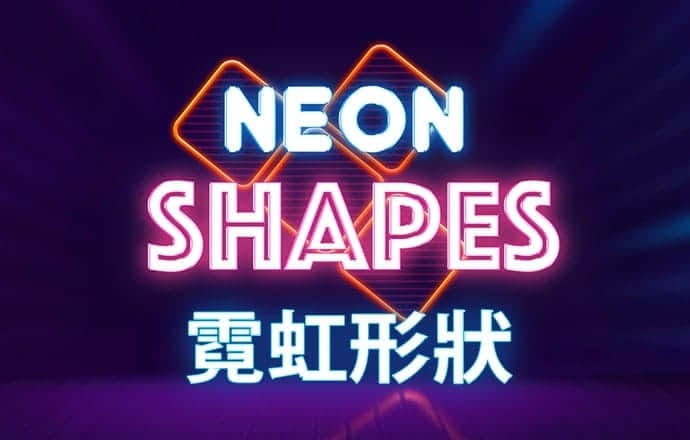 中欧体育官网入口