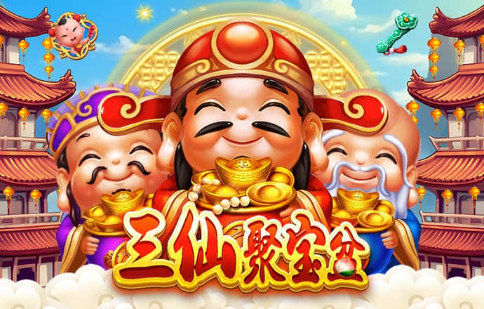 必赢体育官网网站入口