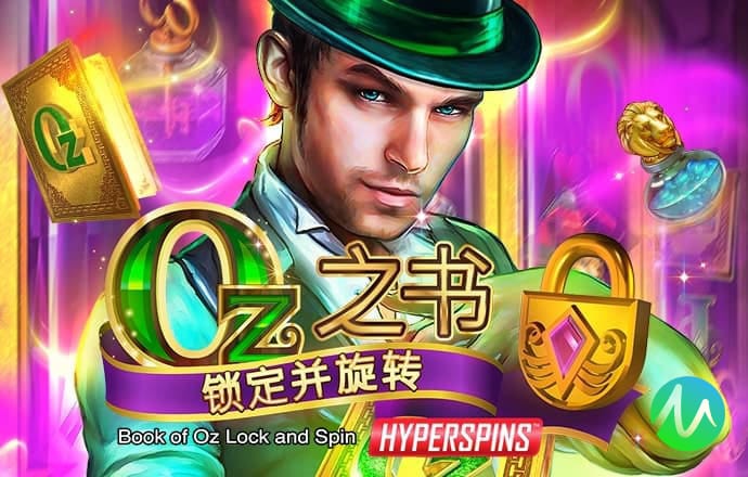 j9九游会登录入口