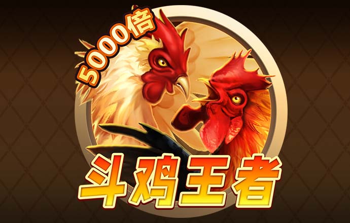 必一b体育app官方下载